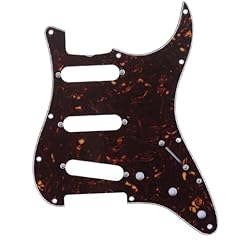 Musiclily pro hole for sale  Delivered anywhere in UK
