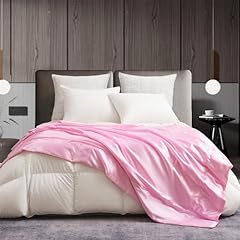 Gezu satin decke gebraucht kaufen  Wird an jeden Ort in Deutschland