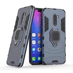Compatibile con pocophone usato  Spedito ovunque in Italia 