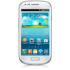 Samsung galaxy s5360 for sale  Delivered anywhere in USA 