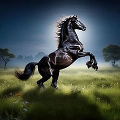 Pegasus gebraucht kaufen  Wird an jeden Ort in Deutschland