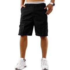 Westace mens cargo for sale  Delivered anywhere in UK