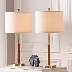 Yameiwan gold bedside for sale  Delivered anywhere in USA 