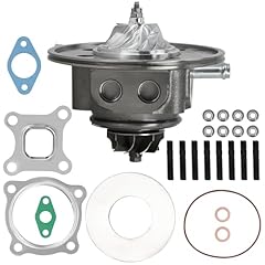 Maxpeedingrods gtdi12v turbo for sale  Delivered anywhere in UK