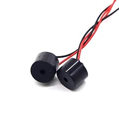 Zhipaiji drone finder for sale  Delivered anywhere in USA 