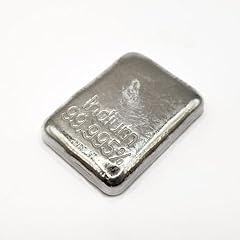 Indium 100 barren gebraucht kaufen  Wird an jeden Ort in Deutschland