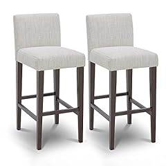 Chita bar stools for sale  Delivered anywhere in USA 