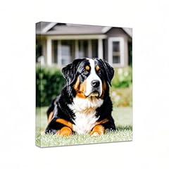 Personalized photo canvas for sale  Delivered anywhere in USA 