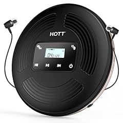 Hott cd903tf player gebraucht kaufen  Wird an jeden Ort in Deutschland