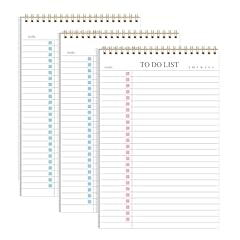 Kaicn 3pcs list for sale  Delivered anywhere in USA 