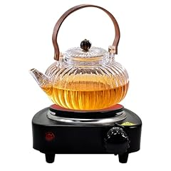 Mxbaoheng portable electric for sale  Delivered anywhere in UK