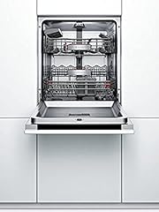 Bosch smz5035 zubehör gebraucht kaufen  Wird an jeden Ort in Deutschland