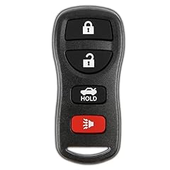 Keylessoption key fob for sale  Delivered anywhere in USA 
