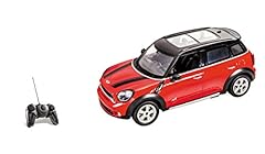 Auto new mini usato  Spedito ovunque in Italia 