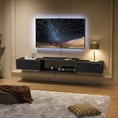 Hoobro floating stand for sale  Delivered anywhere in USA 