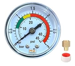 Measuring pool filter for sale  Delivered anywhere in UK