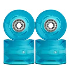 Nonmon skateboard wheels for sale  Delivered anywhere in USA 