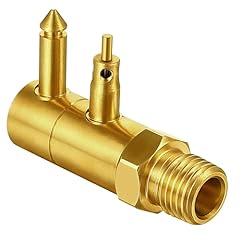 Dreyoo brass quick for sale  Delivered anywhere in USA 