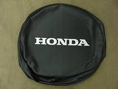 Genuine honda 75590 for sale  Delivered anywhere in USA 