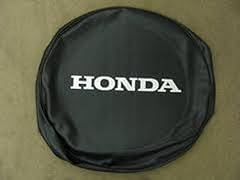 Genuine honda 75590 for sale  Delivered anywhere in UK