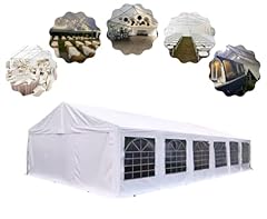 Wimba marquee party for sale  Delivered anywhere in UK