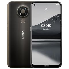Nokia 3.4 android for sale  Delivered anywhere in USA 