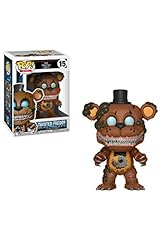 Funko pop books for sale  Delivered anywhere in USA 