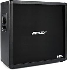 Peavey 6505 inch for sale  Delivered anywhere in USA 