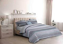 Italian bed linen usato  Spedito ovunque in Italia 