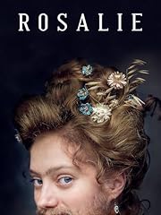 Rosalie gebraucht kaufen  Wird an jeden Ort in Deutschland