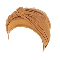 Pre tied twisted for sale  Delivered anywhere in USA 