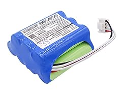 Peakbatt 0515 0098 d'occasion  Livré partout en France