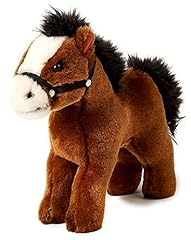 Uni toys pferd gebraucht kaufen  Wird an jeden Ort in Deutschland