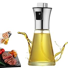 Chiosun öl sprayer gebraucht kaufen  Wird an jeden Ort in Deutschland
