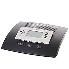 Tiptel 540 répondeur d'occasion  Livré partout en Belgiqu