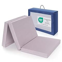 Alvi matelas lit d'occasion  Livré partout en France