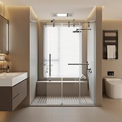 Kooyaa frameless shower for sale  Delivered anywhere in USA 