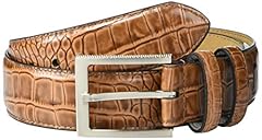 Greg norman men for sale  Delivered anywhere in UK