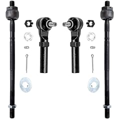 Detroit axle front for sale  Delivered anywhere in USA 