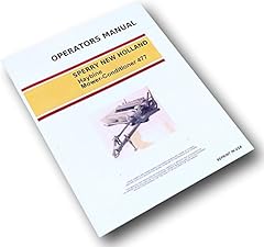 Owners operators manual for sale  Delivered anywhere in USA 