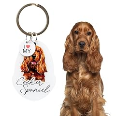 Splosh pet keyring for sale  Delivered anywhere in UK