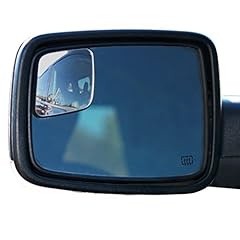Wadestar rm10 blind for sale  Delivered anywhere in USA 