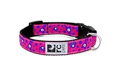 Pets inch adjustable for sale  Delivered anywhere in USA 