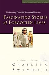 Fascinating stories forgotten for sale  Delivered anywhere in USA 