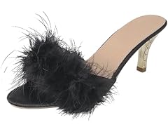 Falcoet women sexy for sale  Delivered anywhere in USA 
