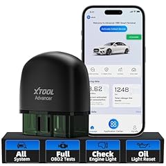 Xtool ad20 pro for sale  Delivered anywhere in UK