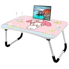 Kawaii laptop desk for sale  Delivered anywhere in USA 