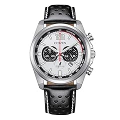 Citizen orologio collection usato  Spedito ovunque in Italia 