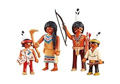 Playmobil 6322 famille d'occasion  Livré partout en France