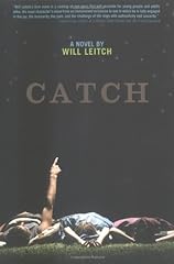 Catch for sale  Delivered anywhere in USA 